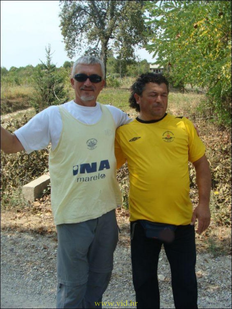 Utrka_kupskih_camaca (43)